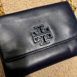 Tory Burch crossbody bag